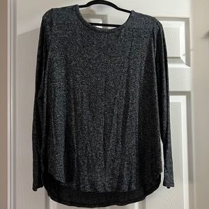 Bundle of two Old Navy Sweater Tops